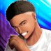Omega - THUMBMAKER (@omegadznn) Twitter profile photo Omega - THUMBMAKER (@omegadznn) Twitter profile photo