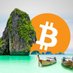 JAHTOFUBU CRYPTO (@jahtofubu) Twitter profile photo JAHTOFUBU CRYPTO (@jahtofubu) Twitter profile photo