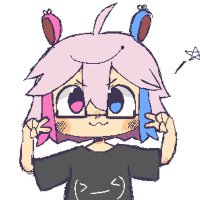 teeh.me (@teehexploder) 's Twitter Profile