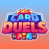 Card Duels (@cardduels) 's Twitter Profile Photo