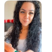 Vee Smokes (@vee_smokes) 's Twitter Profile