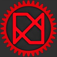 Shimoharu Works (@shimoharu_works) 's Twitter Profile Photo