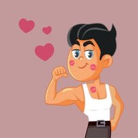 doyumsuz jigolo (@mo8108399) 's Twitter Profile