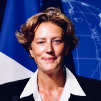 Olivia Penichou (@oliviapenichou) 's Twitter Profile Photo Olivia Penichou (@oliviapenichou) 's Twitter Profile Photo