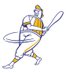 Brewers Prospects (@prospectsmil) Twitter profile photo Brewers Prospects (@prospectsmil) Twitter profile photo