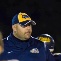 Dale Smith (@daddyandmacayla) 's Twitter Profile Photo Dale Smith (@daddyandmacayla) 's Twitter Profile Photo