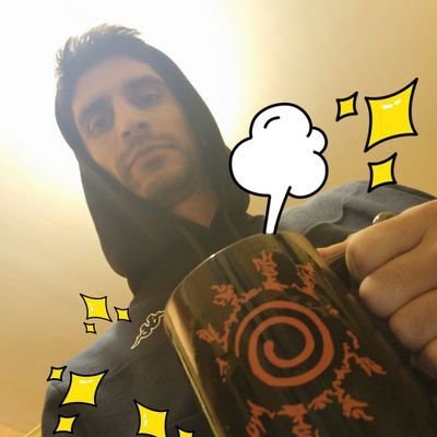 Leonard39695064's profile picture. 