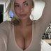 gianna adam (@cs6887050) Twitter profile photo gianna adam (@cs6887050) Twitter profile photo