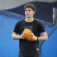 Keegan Luxem (@keeganluxem) 's Twitter Profile Photo Keegan Luxem (@keeganluxem) 's Twitter Profile Photo