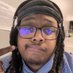 Return of the Mack (@funnyassbigmike) Twitter profile photo Return of the Mack (@funnyassbigmike) Twitter profile photo