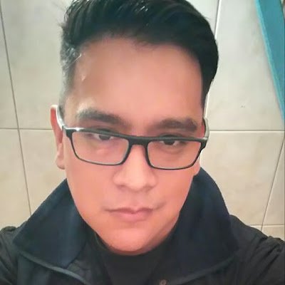 walfa23's profile picture. 