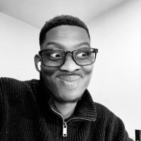 Derrick 🇬🇭🇨🇮 (@godsloveady) 's Twitter Profile