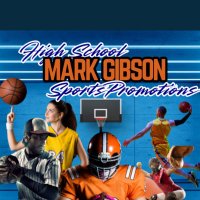 Mark Gibson (@bench424nmore) 's Twitter Profile