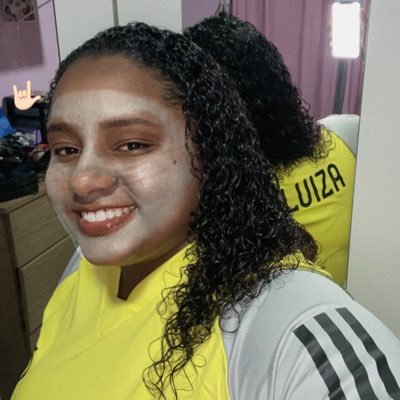 Crfprospera9's profile picture. “Um dia vai chegar o dia”💭