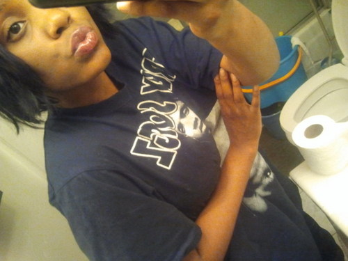 #teamTAKEN , #teamLANCE , #teamMAVS , #teamMMG , #teamSTEELERS , #teamTAURUS , #teamPRETTY , #teamFUCKFEMALES , #teamFOLLOWBACK : )