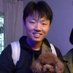 Weizhuo(Ken) Wang (@kenwangweizhuo) Twitter profile photo Weizhuo(Ken) Wang (@kenwangweizhuo) Twitter profile photo