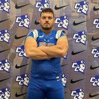 Derek Berlitz (@derek_berlitz) 's Twitter Profile