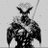SektinDaAnt's profile image