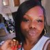 25💋 (@therealdejrihhh) Twitter profile photo 25💋 (@therealdejrihhh) Twitter profile photo