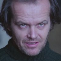 Arthur (@arthureths) 's Twitter Profile