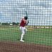 Landon Meinders (@landon_meinders) Twitter profile photo Landon Meinders (@landon_meinders) Twitter profile photo