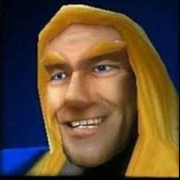 tardfinance's profile picture. well met