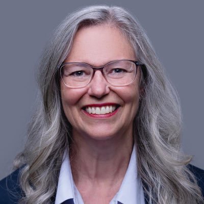 Tina Murphy Profile