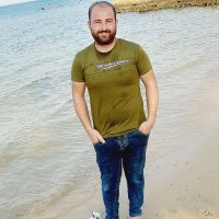sayed alprince (@alprincesayed) 's Twitter Profile