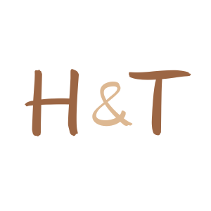 YsHeartruth's profile picture. Entrepreneur | Engineer | Traveler | Polyglot
I write about business, money, skills, fitness, travel, and life in general.
Heartful ideas, yet Truthful ones!