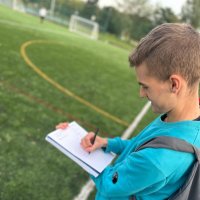Joe (@edgeej0e) 's Twitter Profile