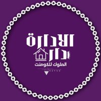 öȷĨᴝlJІ (@5zyu6) 's Twitter Profile Photo öȷĨᴝlJІ (@5zyu6) 's Twitter Profile Photo