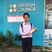Paul Nguyen (@thanhtr73517680) Twitter profile photo Paul Nguyen (@thanhtr73517680) Twitter profile photo