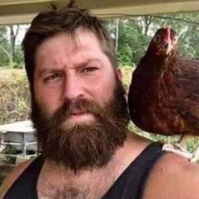 meel_sat's profile picture. 