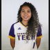 Britney Phally (@britney18_) Twitter profile photo Britney Phally (@britney18_) Twitter profile photo