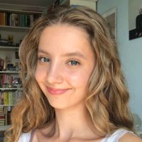 Elodie Marriott (@elodiemarriott) 's Twitter Profile Photo Elodie Marriott (@elodiemarriott) 's Twitter Profile Photo