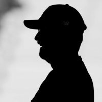 نادر (@irkad7) 's Twitter Profile Photo