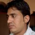 Pratap Singh Bhati (@pratapsingh077) Twitter profile photo Pratap Singh Bhati (@pratapsingh077) Twitter profile photo