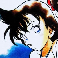 🔗 (@sunwsani) 's Twitter Profile