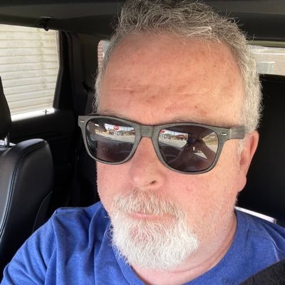 cribguy2's profile picture. Pure Blood, Slainte Mhath🍻 vet USAF ‘90-‘96 , AFSOC, E4 Mafia, FAFO, THWg, Hook ‘Em Horns, Migraines Suck, No DMs, but feel free to respond to posts!