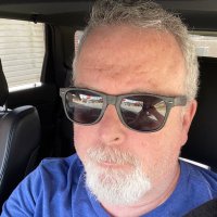 R.K.S. (@cribguy2) 's Twitter Profile