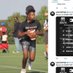 Germann Jerome Robinson AKA Jujack (@jubrady_goat) Twitter profile photo Germann Jerome Robinson AKA Jujack (@jubrady_goat) Twitter profile photo