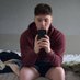 Thomas Wilkins (@tomwilkinssport) Twitter profile photo Thomas Wilkins (@tomwilkinssport) Twitter profile photo