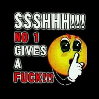 guxtauo's profile picture. me seguiu = block