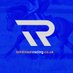 TomlinsonRacing (@racingtomlinson) Twitter profile photo TomlinsonRacing (@racingtomlinson) Twitter profile photo