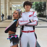 jayda redden (@jaydaredden) 's Twitter Profile