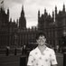 Will Johnson (@willjohnson1607) Twitter profile photo Will Johnson (@willjohnson1607) Twitter profile photo