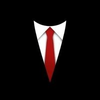 Mr. Nicholas (@startupnick) 's Twitter Profile