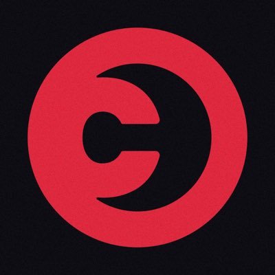 ⭕️ = AI + RWA + BlockChain // MultiChain Community // https://t.co/co7Ds41QKz //https://t.co/hkAO38XCLO