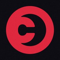 TheCircle (@thecircle_eth) 's Twitter Profile Photo TheCircle (@thecircle_eth) 's Twitter Profile Photo