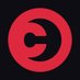 TheCircle (@thecircle_eth) Twitter profile photo TheCircle (@thecircle_eth) Twitter profile photo